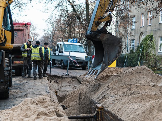 37. ul. Słowackiego (19.12.2019)